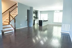 15516 Lady Lauren Ln, Brandywine, MD 20613 - Photo 3