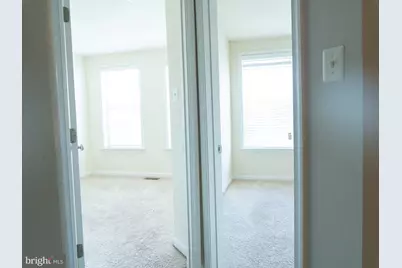 15516 Lady Lauren Lane, Brandywine, MD 20613 - Photo 13