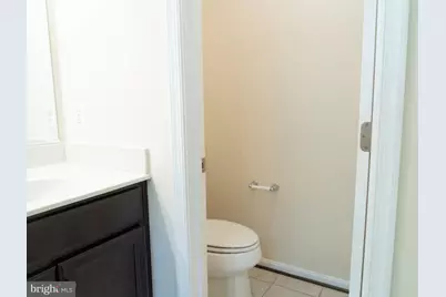 15516 Lady Lauren Lane, Brandywine, MD 20613 - Photo 11