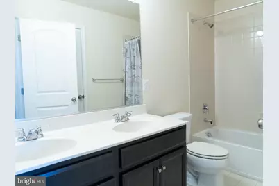 15516 Lady Lauren Lane, Brandywine, MD 20613 - Photo 15