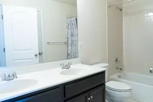 15516 Lady Lauren Ln, Brandywine, MD 20613 - Photo 15