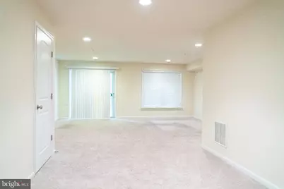 15516 Lady Lauren Lane, Brandywine, MD 20613 - Photo 21
