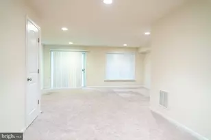 15516 Lady Lauren Ln, Brandywine, MD 20613 - Photo 21