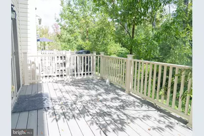 15516 Lady Lauren Lane, Brandywine, MD 20613 - Photo 25