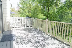 15516 Lady Lauren Ln, Brandywine, MD 20613 - Photo 25