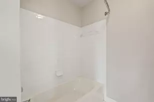 12310 Houndwood Way, Bowie, MD 20720 - Photo 33