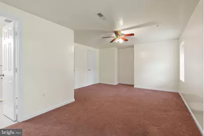 12310 Houndwood Way, Bowie, MD 20720 - Photo 43