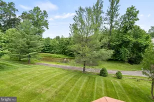 12310 Houndwood Way, Bowie, MD 20720 - Photo 41