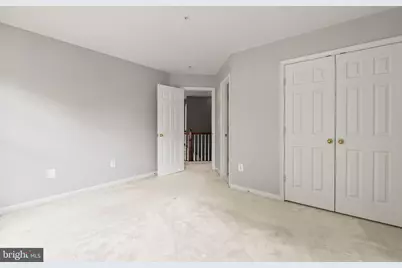 12310 Houndwood Way, Bowie, MD 20720 - Photo 31