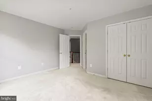 12310 Houndwood Way, Bowie, MD 20720 - Photo 31