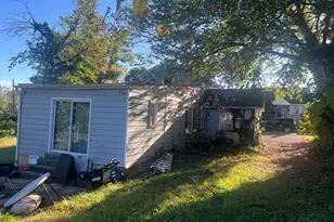 4114 Byers St, Capitol Heights, MD 20743 - Photo 3