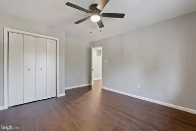 37 Lakeside Drive, Greenbelt, MD 20770 - Photo 17