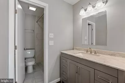 37 Lakeside Drive, Greenbelt, MD 20770 - Photo 11