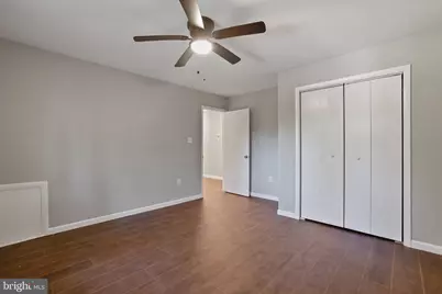 37 Lakeside Drive, Greenbelt, MD 20770 - Photo 15