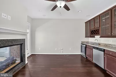 510 Overlook Park Drive #32, Oxon Hill, MD 20745 - Photo 27