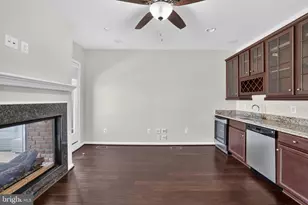 510 Overlook Park Dr, Oxon Hill, MD 20745 - Photo 27