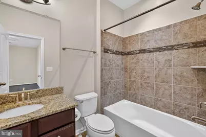 510 Overlook Park Drive #32, Oxon Hill, MD 20745 - Photo 25