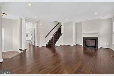 510 Overlook Park Drive #32, Oxon Hill, MD 20745 - Photo 9
