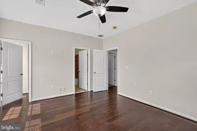 510 Overlook Park Drive #32, Oxon Hill, MD 20745 - Photo 23