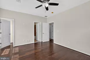 510 Overlook Park Dr, Oxon Hill, MD 20745 - Photo 23