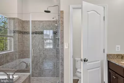 510 Overlook Park Drive #32, Oxon Hill, MD 20745 - Photo 19