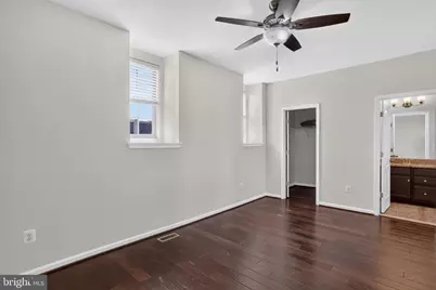 510 Overlook Park Drive #32, Oxon Hill, MD 20745 - Photo 29