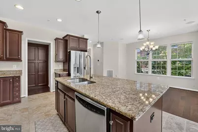 510 Overlook Park Drive #32, Oxon Hill, MD 20745 - Photo 15