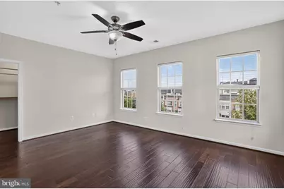 510 Overlook Park Drive #32, Oxon Hill, MD 20745 - Photo 17