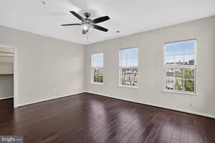 510 Overlook Park Dr, Oxon Hill, MD 20745 - Photo 17