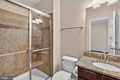 510 Overlook Park Drive #32, Oxon Hill, MD 20745 - Photo 39