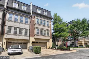 510 Overlook Park Dr, Oxon Hill, MD 20745 - Photo 43