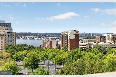 510 Overlook Park Drive #32, Oxon Hill, MD 20745 - Photo 35