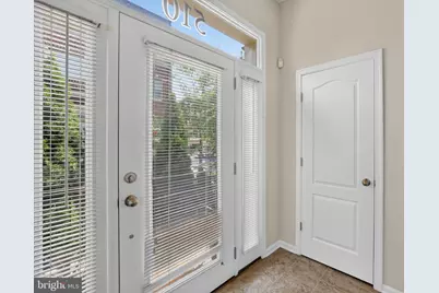 510 Overlook Park Drive #32, Oxon Hill, MD 20745 - Photo 5