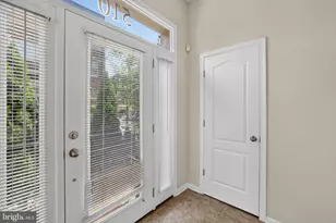 510 Overlook Park Dr, Oxon Hill, MD 20745 - Photo 5