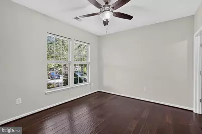 510 Overlook Park Drive #32, Oxon Hill, MD 20745 - Photo 37