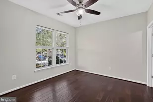 510 Overlook Park Dr, Oxon Hill, MD 20745 - Photo 37