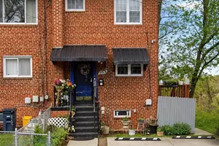 853 Neptune Ave, Oxon Hill, MD 20745 - Photo 1