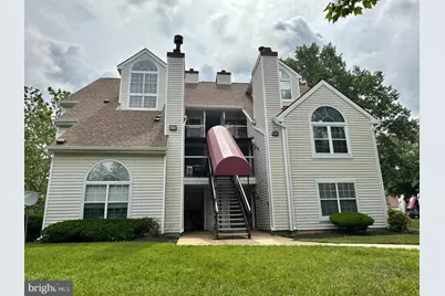 10318 Westridge Drive #1-302, Bowie, MD 20721 - Photo 1