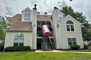 10318 Westridge Dr, Bowie, MD 20721 - Photo 1