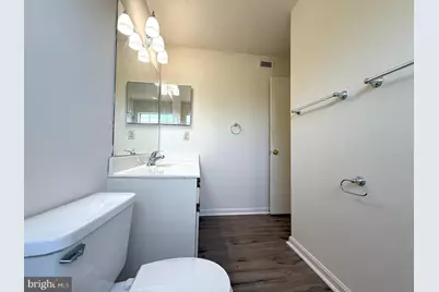 10318 Westridge Drive #1-302, Bowie, MD 20721 - Photo 15