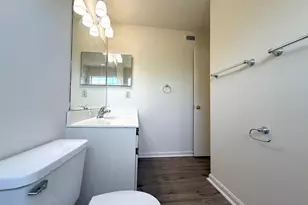 10318 Westridge Dr, Bowie, MD 20721 - Photo 15