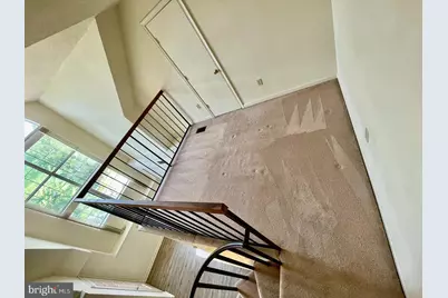 10318 Westridge Drive #1-302, Bowie, MD 20721 - Photo 13