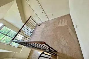 10318 Westridge Dr, Bowie, MD 20721 - Photo 13