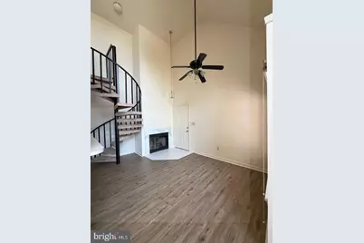 10318 Westridge Drive #1-302, Bowie, MD 20721 - Photo 5