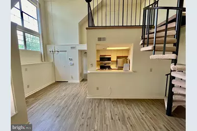 10318 Westridge Drive #1-302, Bowie, MD 20721 - Photo 3