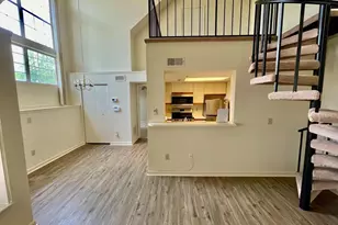 10318 Westridge Dr, Bowie, MD 20721 - Photo 3