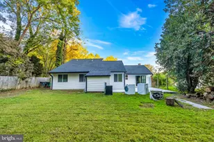 8715 Baskerville Pl, Upper Marlboro, MD 20772 - Photo 29