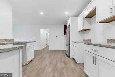 8715 Baskerville Place, Upper Marlboro, MD 20772 - Photo 9
