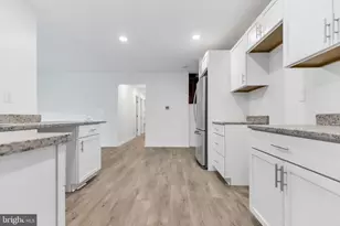 8715 Baskerville Pl, Upper Marlboro, MD 20772 - Photo 9