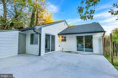 8715 Baskerville Place, Upper Marlboro, MD 20772 - Photo 25